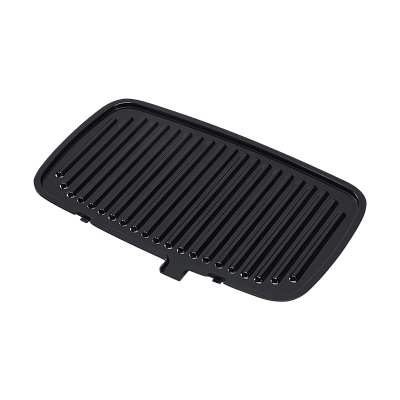 Гриль-пресс Polaris PGP 3002DP Optimal Temp : характеристики, отзывы ...